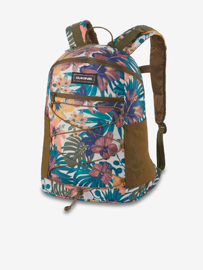 Dakine Wndr Pack 18l Plecak