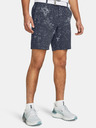 Under Armour UA Drive Printed Taper Szorty