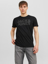 Jack & Jones Corp Koszulka