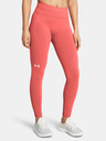 Under Armour UA Vanish Seamless Legginsy