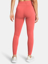 Under Armour UA Vanish Seamless Legginsy