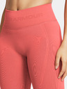 Under Armour UA Vanish Seamless Legginsy