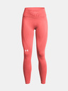 Under Armour UA Vanish Seamless Legginsy