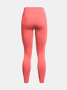 Under Armour UA Vanish Seamless Legginsy