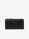 Tommy Hilfiger TH Refined Large Za Mono Portfel