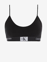 Calvin Klein Underwear	 Unlined Bralette Biustonosz
