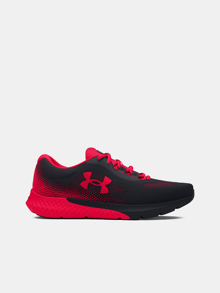 Under Armour UA Charged Rogue 4 Tenisówki