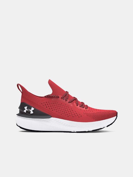 Under Armour UA Shift Tenisówki