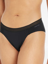 Calvin Klein Underwear	 Bikini Briefs Seductive Comfort Majtki