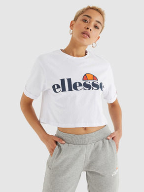 Ellesse Alberta Koszulka