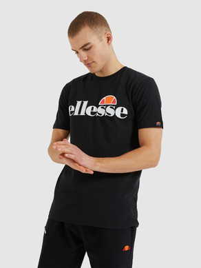 Ellesse Prado Koszulka