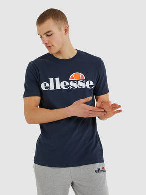 Ellesse Prado Koszulka