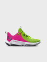 Under Armour UA Flow Futr X 2 MM Unisex Tenisówki