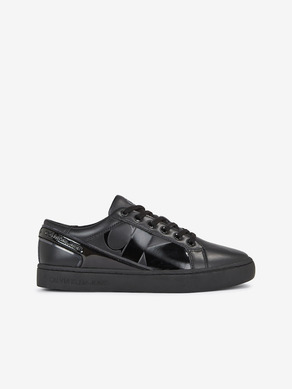 Calvin Klein Classic Cupsole Low Mix Tenisówki