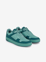 Calvin Klein Basket Cupsole Low Tenisówki