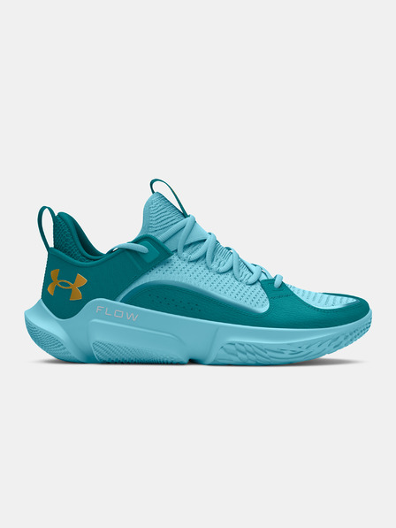 Under Armour UA Flow Futr X 3 UAA Unisex Tenisówki