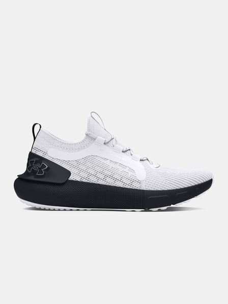 Under Armour UA HOVR™ Phantom 3 SE RFLCT Unisex Tenisówki