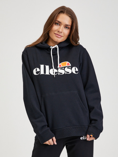 Ellesse Bluza