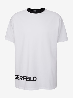 Karl Lagerfeld Koszulka