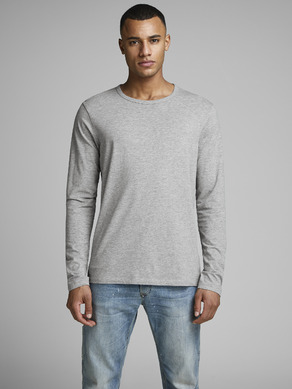 Jack & Jones Basic Koszulka