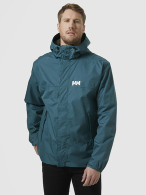 Helly Hansen Ervik Kurtka