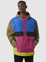 Helly Hansen Play Anorak Kurtka