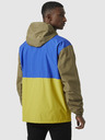 Helly Hansen Play Anorak Kurtka