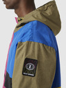 Helly Hansen Play Anorak Kurtka