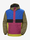 Helly Hansen Play Anorak Kurtka