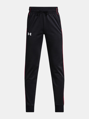 Under Armour UA Pennant 2.0 Spodnie dresowe dziecięce