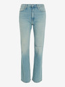 Calvin Klein Jeans Authentic Dżinsy