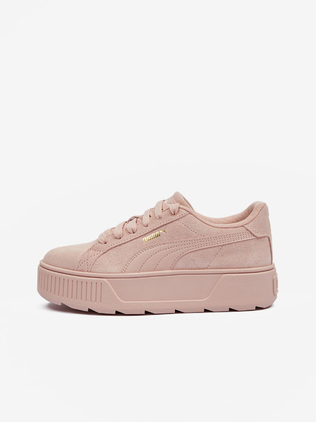 Puma Karmen Tenisówki