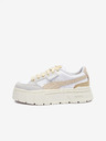 Puma Mayze Stack Luxe Wns Tenisówki