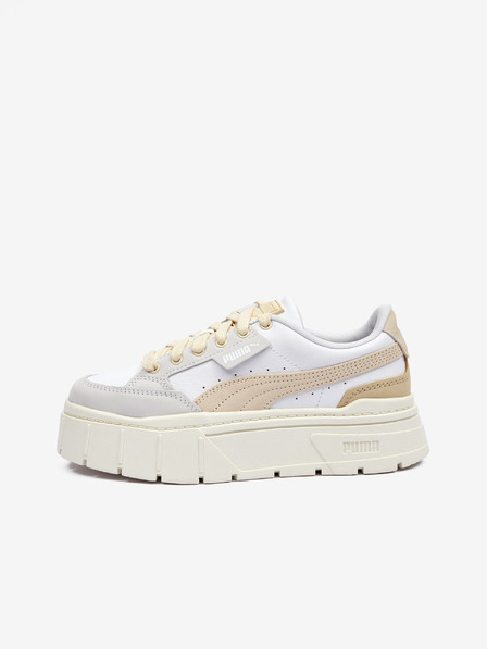 Puma Mayze Stack Luxe Wns Tenisówki