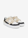 Tommy Hilfiger Basket Sneaker LO Tenisówki