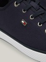 Tommy Hilfiger Tenisówki