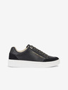 Tommy Hilfiger Seasonal Court Sneaker Tenisówki