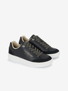 Tommy Hilfiger Seasonal Court Sneaker Tenisówki