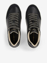 Tommy Hilfiger Seasonal Court Sneaker Tenisówki