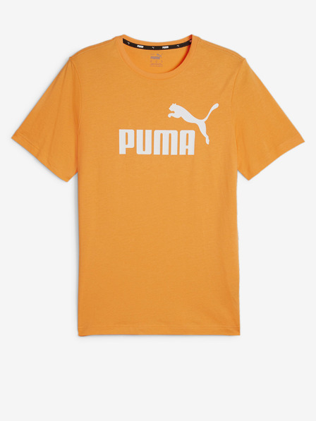 Puma ESS Logo Koszulka