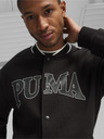 Puma Squad Track Bluza