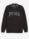 Puma Squad Track Bluza