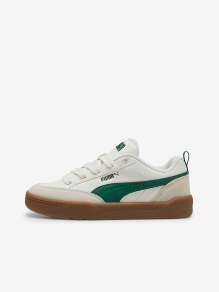 Puma Park Lifestyle OG Tenisówki