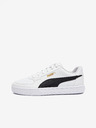 Puma Caven 2.0 Tenisówki