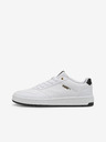 Puma Court Classic Tenisówki