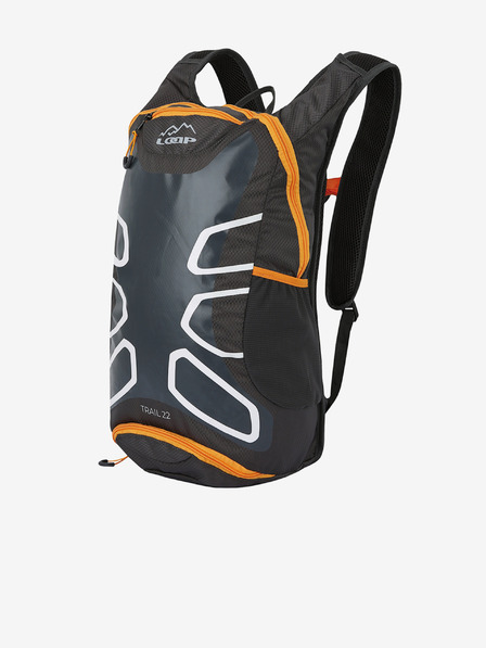 Loap Trail 22 l Plecak