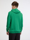 Puma ESS+ 2 Col Big Logo Hoodie TR Bluza