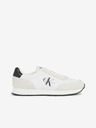 Calvin Klein Jeans Retro Runner Su-Ny Tenisówki