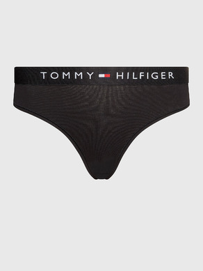 Tommy Hilfiger Underwear Majtki