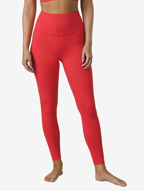 prAna Layna Legginsy